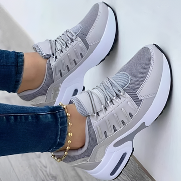 Thea - Stilvolle und komfortable Schuhe