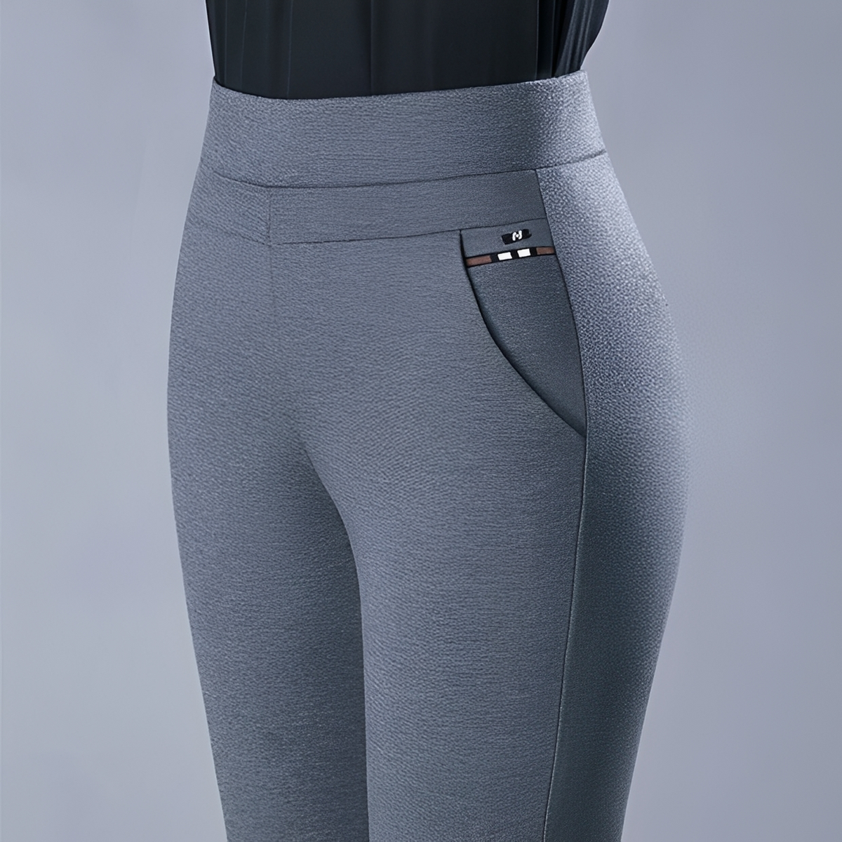 Althea - Schicke flexible Hose