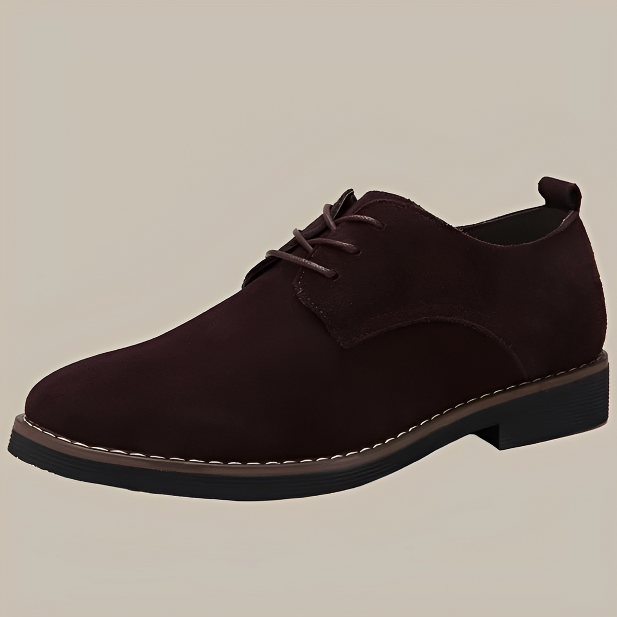 Elias - Vintage- und Klassikerschuhe