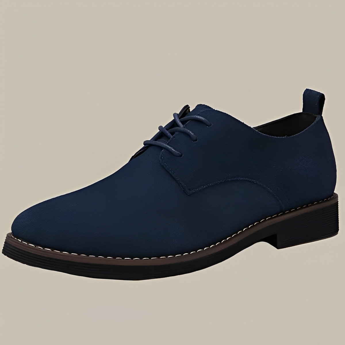 Elias - Vintage- und Klassikerschuhe