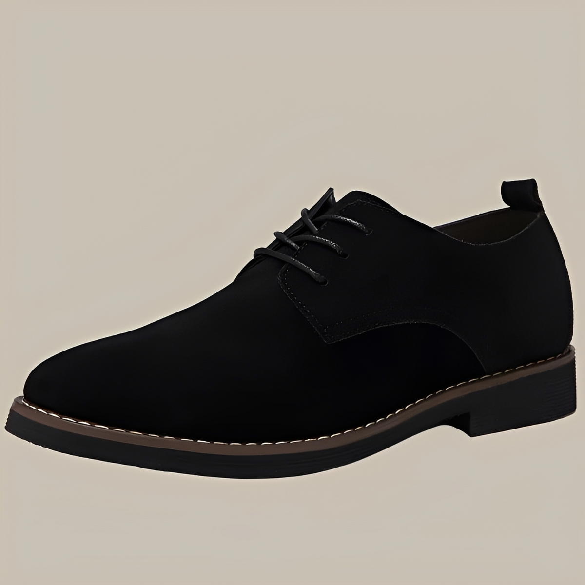 Elias - Vintage- und Klassikerschuhe
