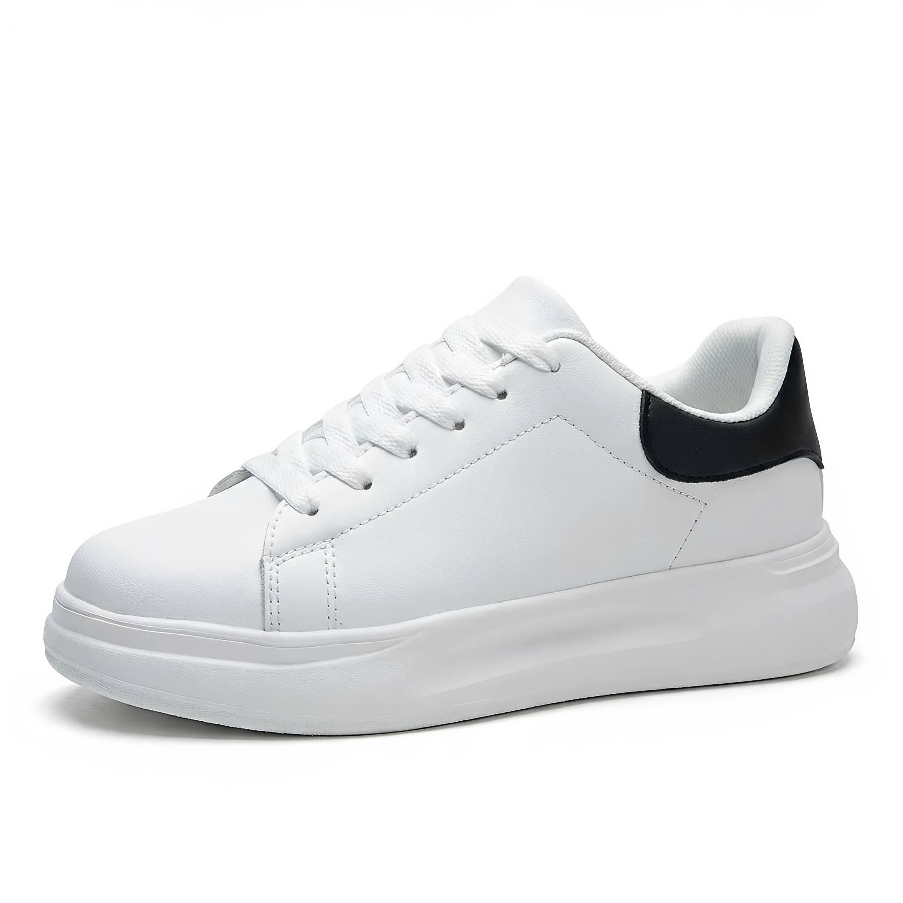 Glyza - Modische und trendige Damen-Sneaker