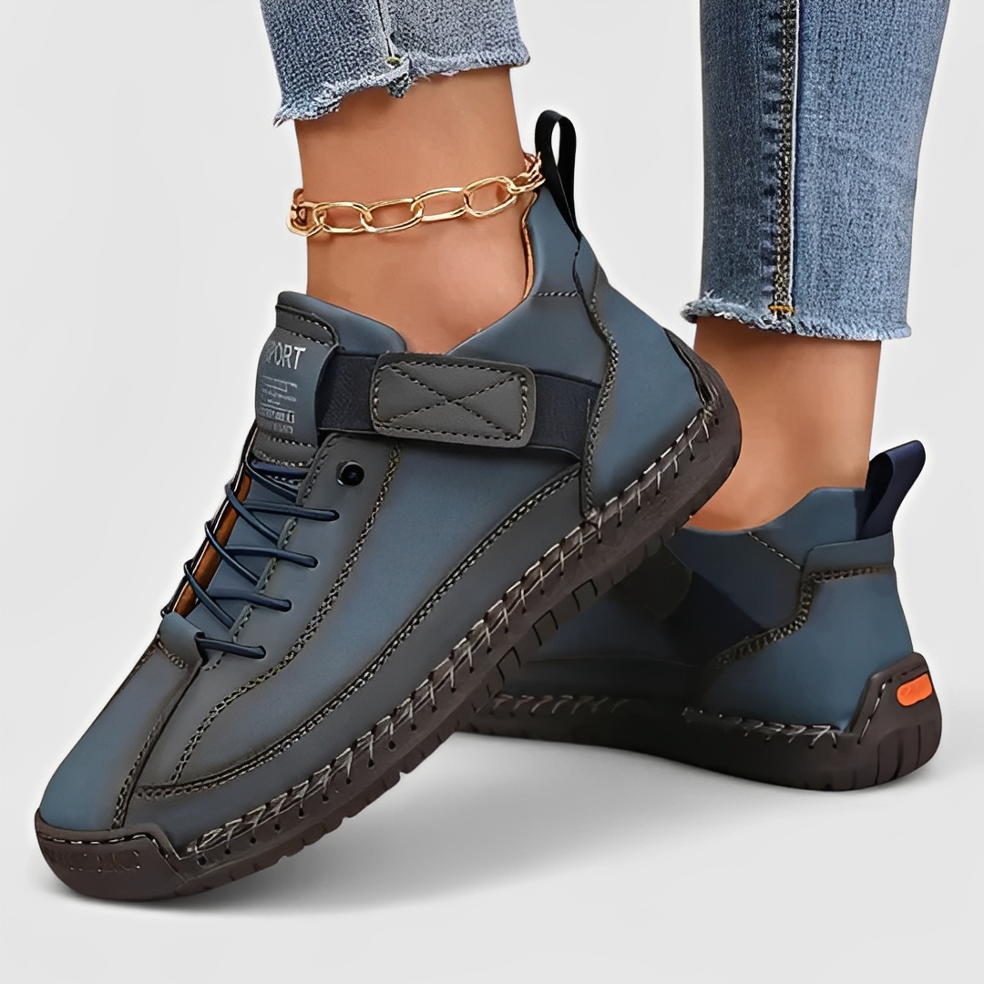 Agnese - Bequeme Schuhe für Frauen