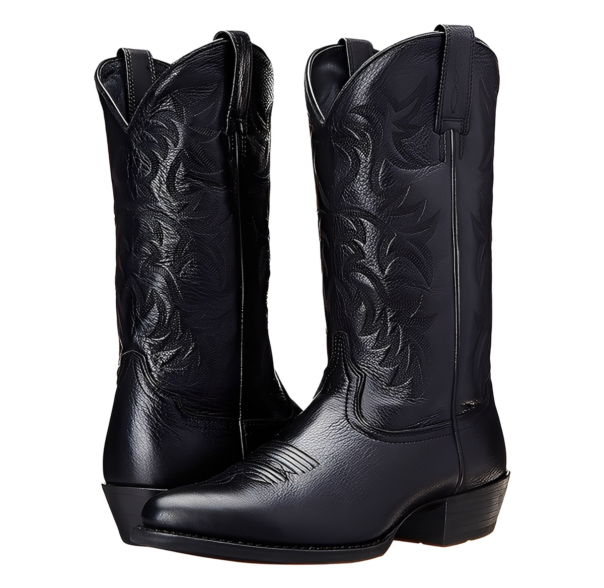 Romeo - Modische und beständige Stiefel