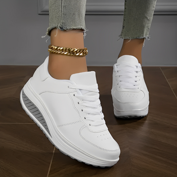 Jorilyn - Stilvolle und elegante Damenschuhe