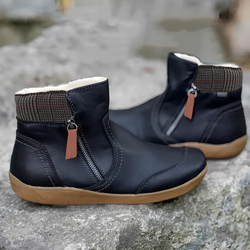 Merna - Stilvolle Damenstiefel