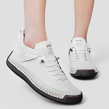 Agnese - Bequeme Schuhe für Frauen