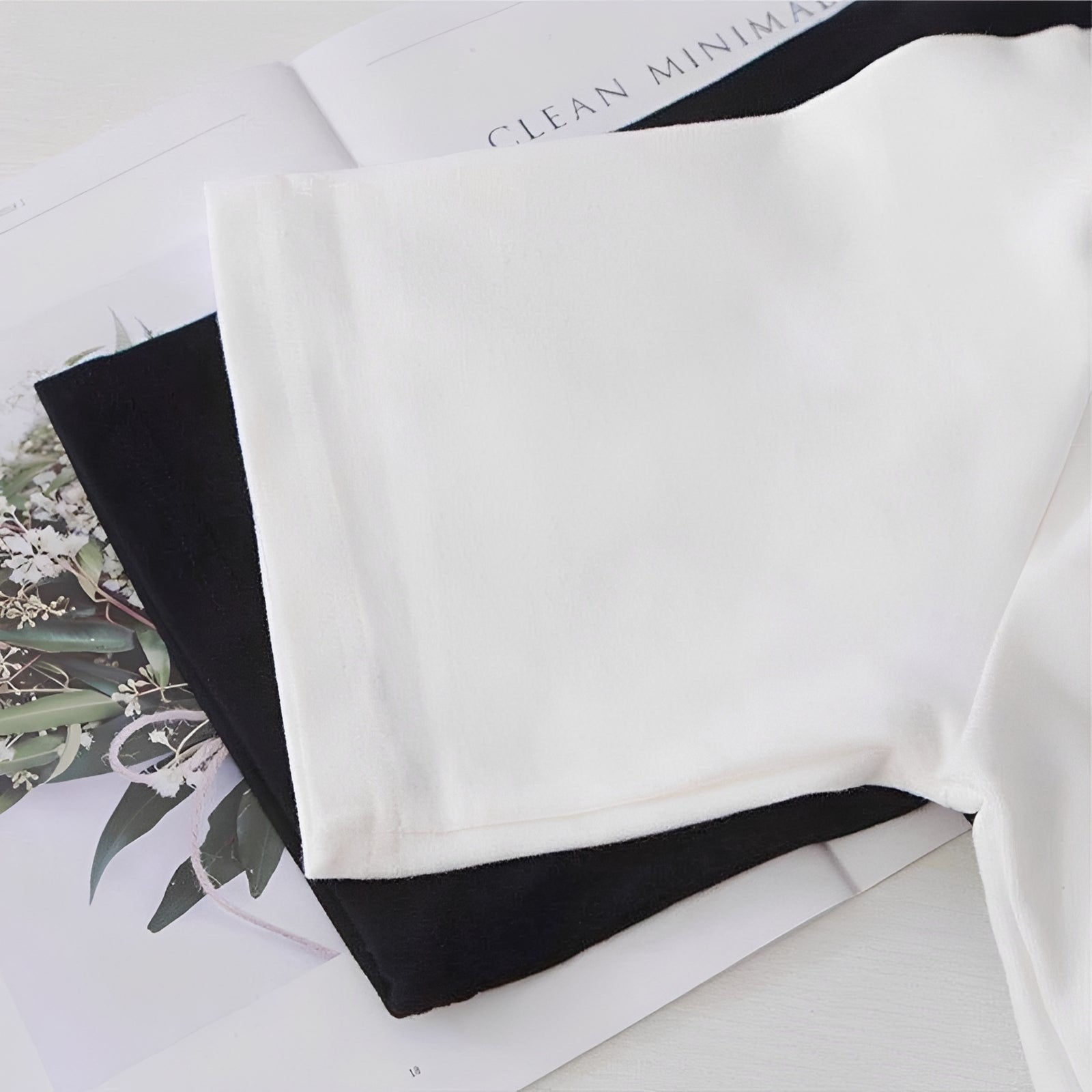 Selina - Stilvolles Bedrucktes T-Shirt