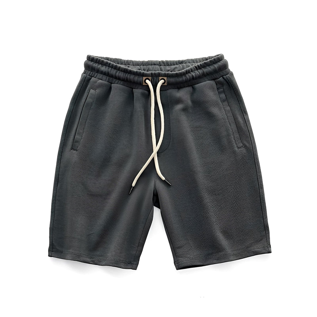 Nash - Klassische Lockere Shorts