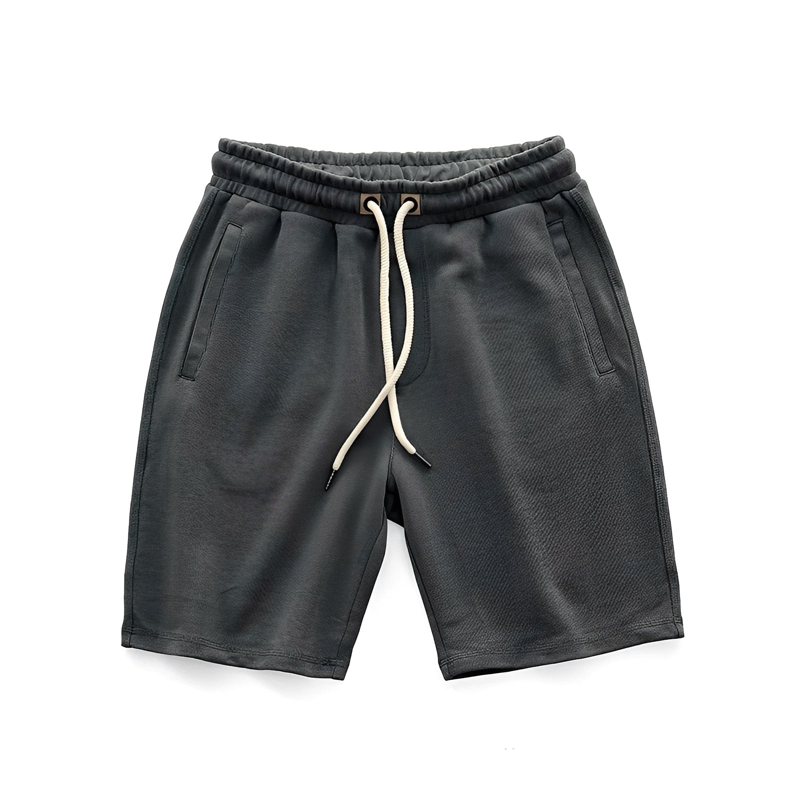 Nash - Klassische Lockere Shorts