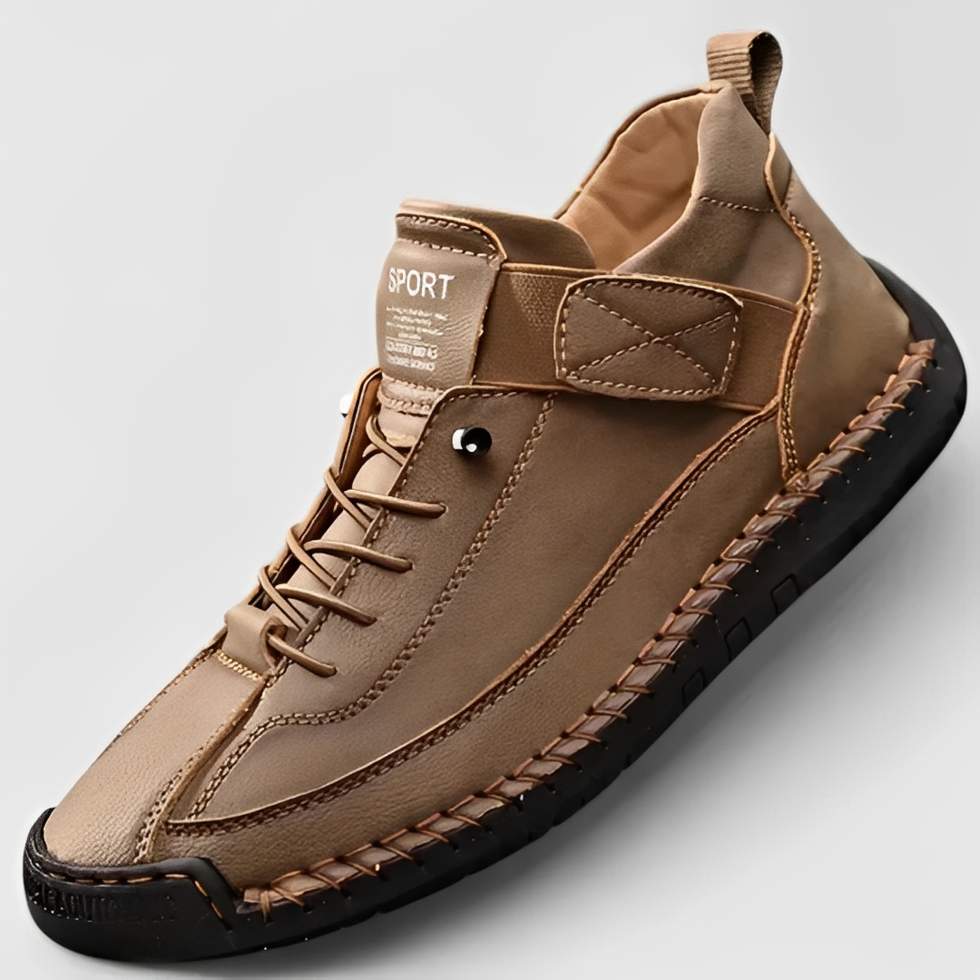 Agnese - Bequeme Schuhe für Frauen