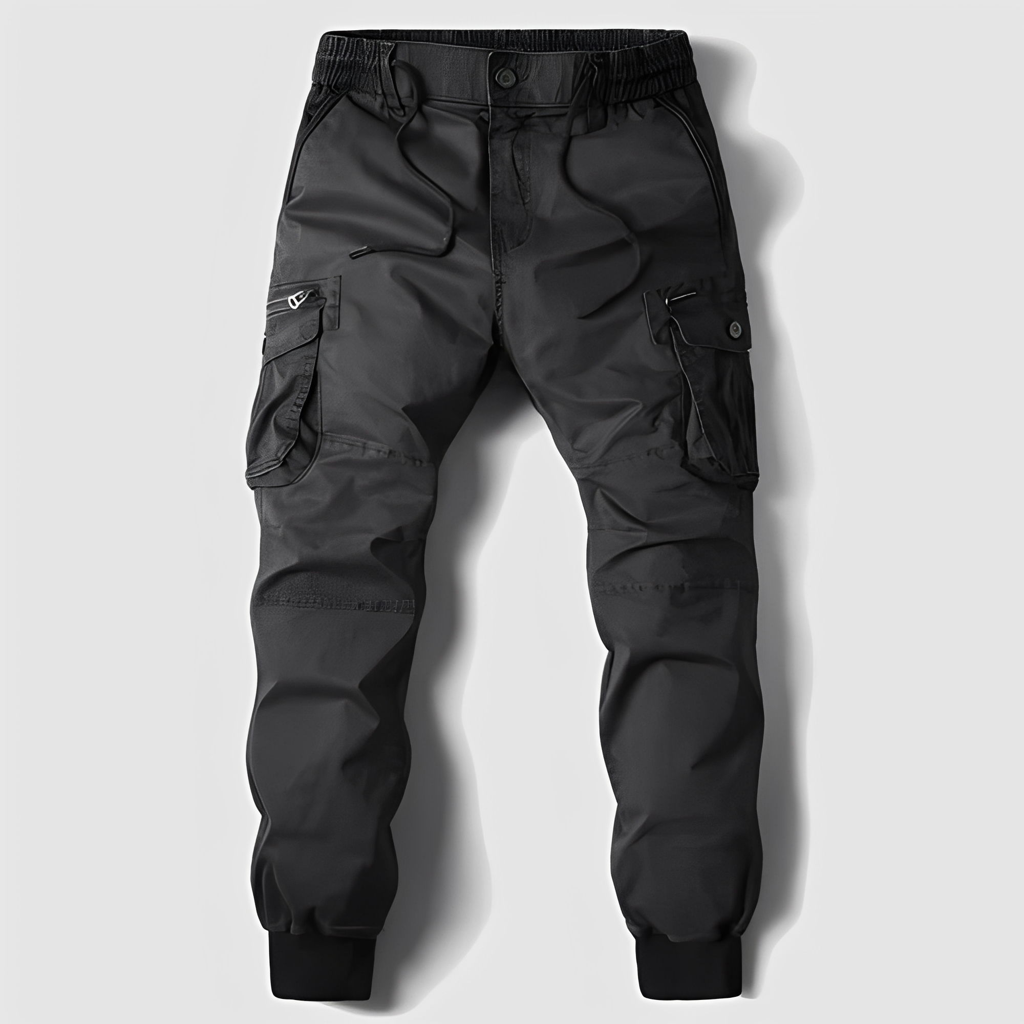 Jollan - Cargo-Hose für Herren