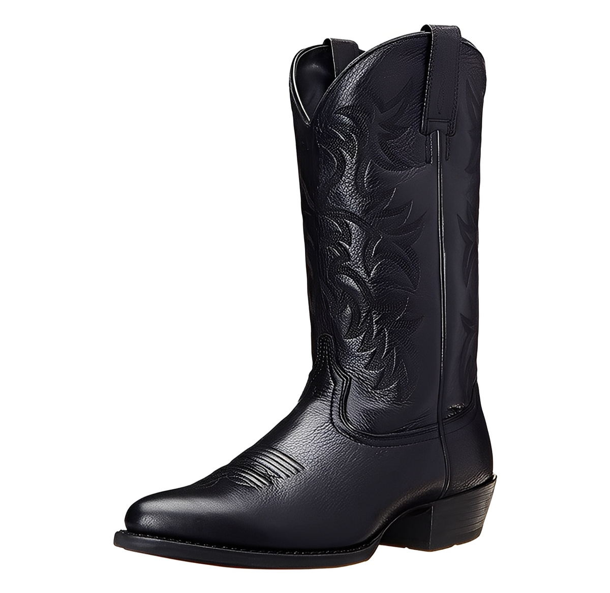 Romeo - Modische und beständige Stiefel