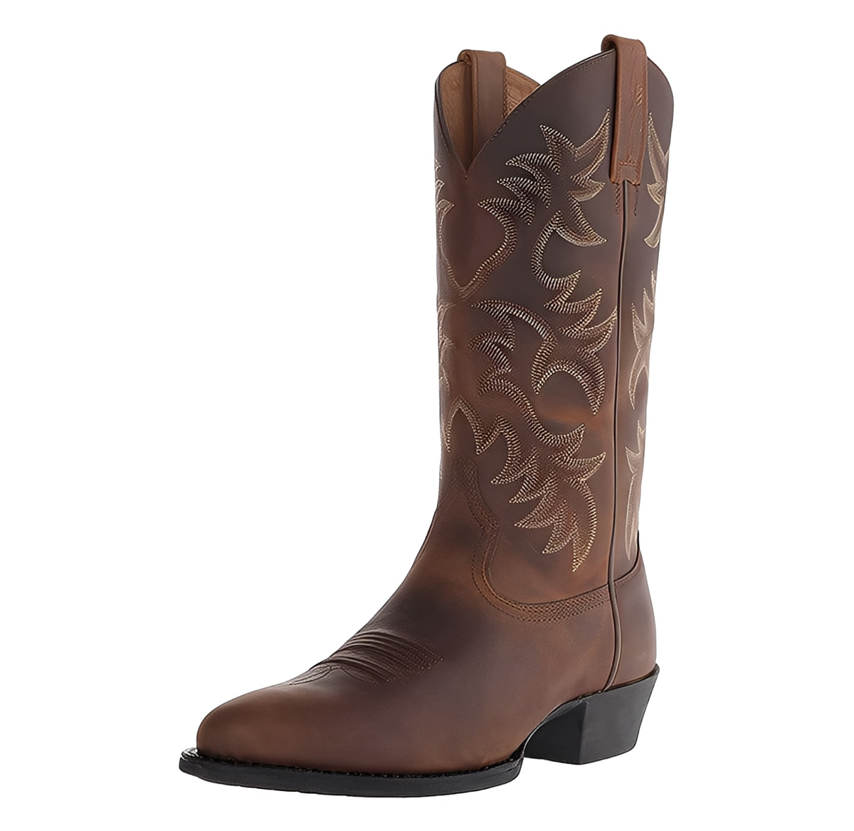 Romeo - Modische und beständige Stiefel